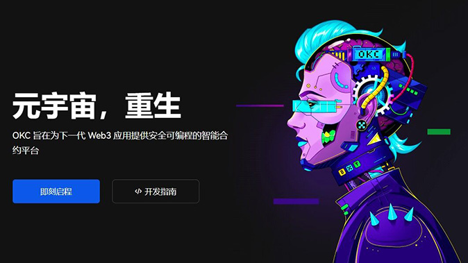 多倍杠杆可选